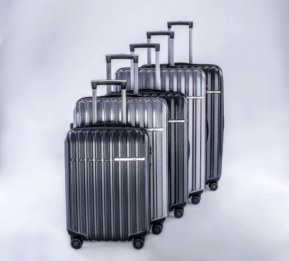 Luggage