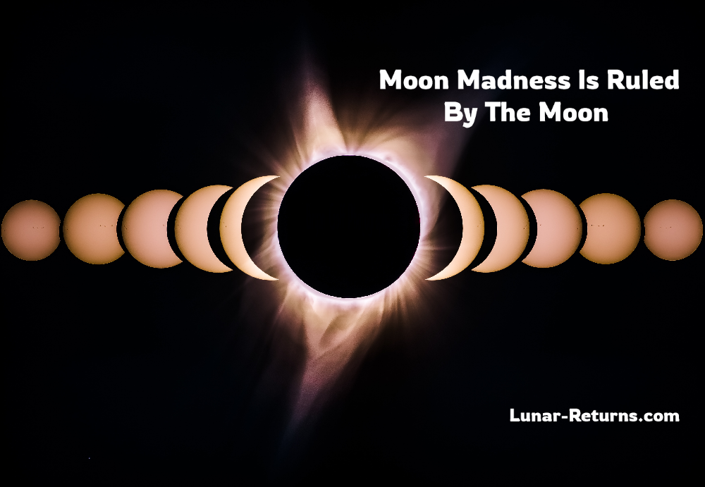 moon madness3