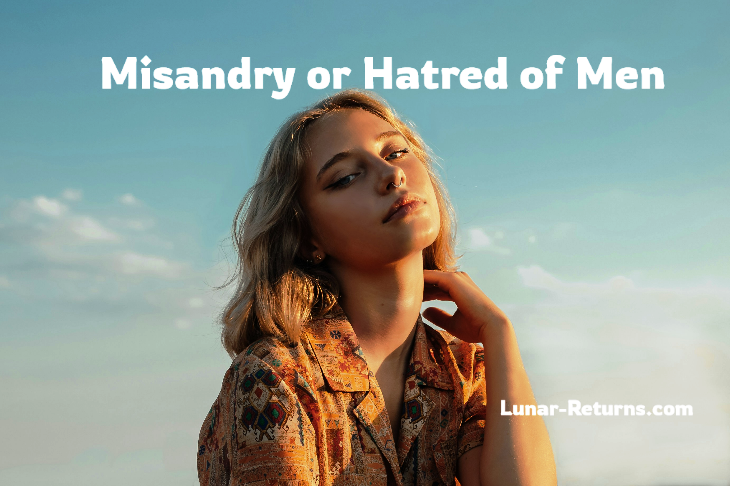 misandry