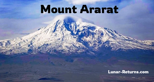 ararat