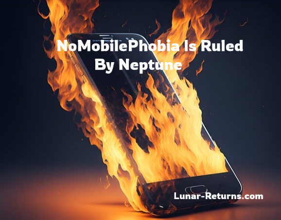 NoMobilePhobia