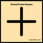 grand cross houses