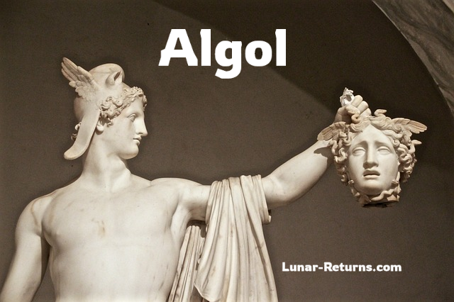 Algol