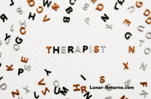 Therapist