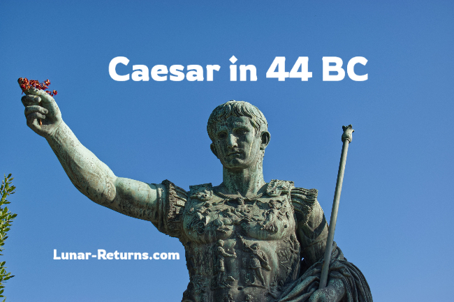 caesar